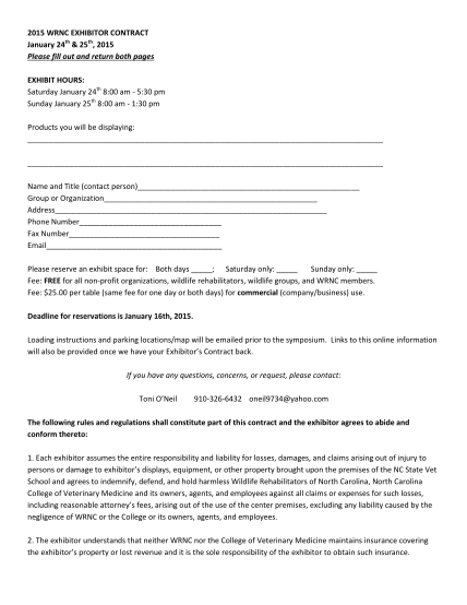 76136517-please-fill-out-and-return-both-pages-ncwildliferehab