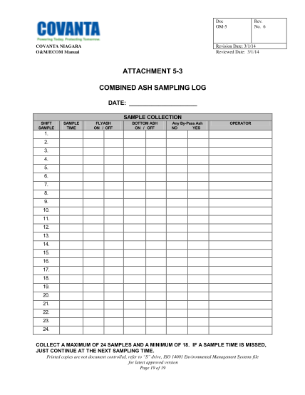 76163841-solid-waste-management-facility-operations-maintenance-manual-document-2-of-5-solid-waste-management-facility-operations-maintenance-manual-dec-ny