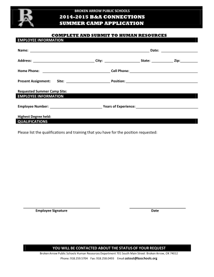 76173026-fillable-ba-connections-summer-camp-form