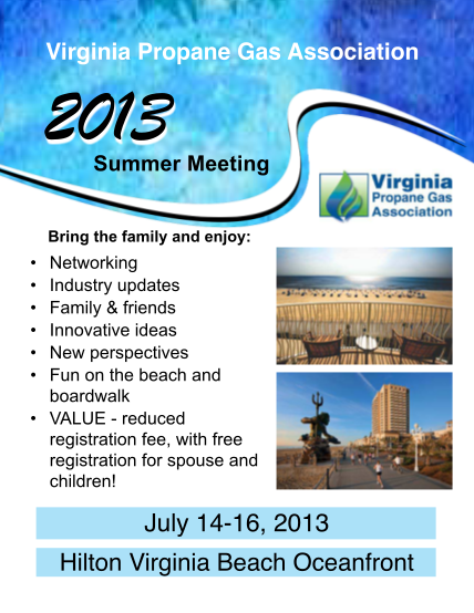 76176541-vapga-2013-summer-meeting-brochure-virginia-propane-gas