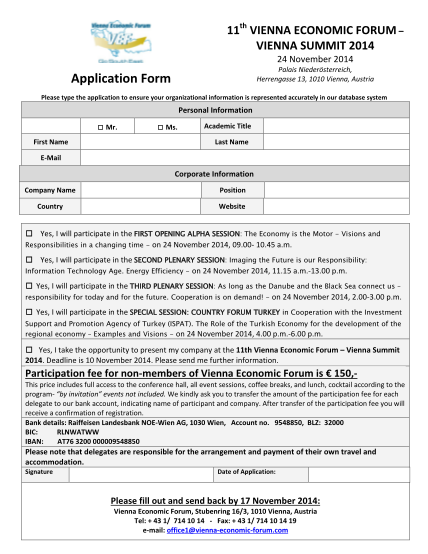 76191804-24-november-2014-application-form