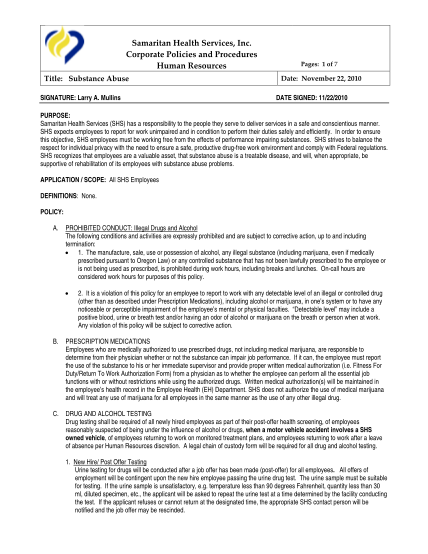 76197777-substance-abuse-template-for-a-stormwater-source-control-evaluation-report-samhealth