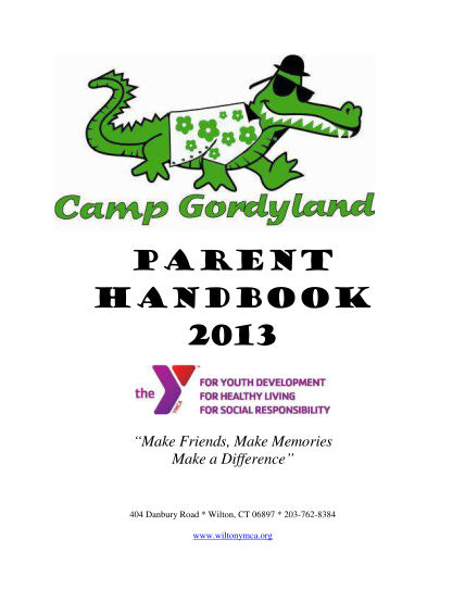76202831-recommendation-letter-for-camp-counselor