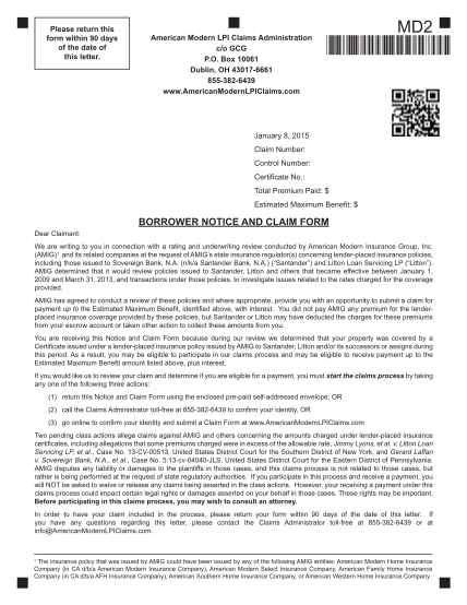 76231897-to-download-the-notice-and-claim-form-in-pdf-format-american