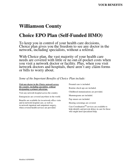 76232450-employeeamp39s-guide-to-benefit-plans-amp-programs-williamson-county-wilco