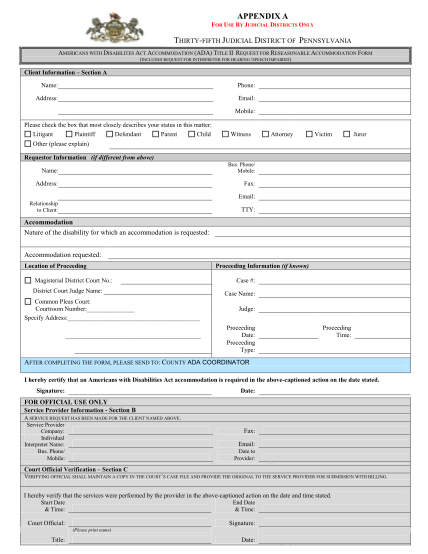 76248994-ada-sample-policies-forms-districtdocx-mercercountypacourts