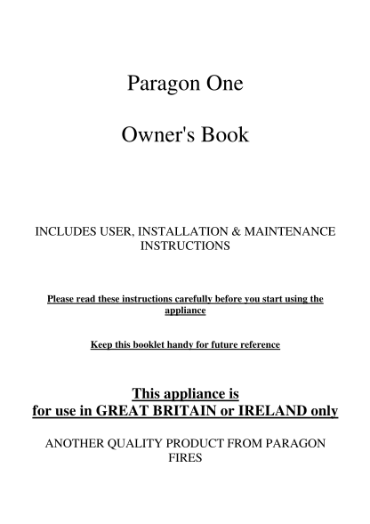 76270400-paragon-one-issue-2-packing-list-amended