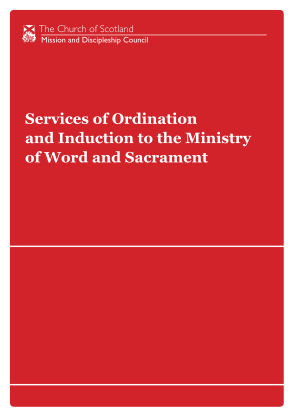 76272411-services-of-ordination-and-induction-to-the-ministry-of-churchofscotland-org
