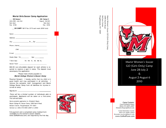 76272872-camp-brochure-marist-college-athletics