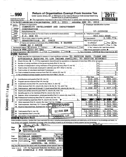 76274554-return-of-organization-exempt-from-income-tax-form-990-under-section-501c-527-or-4947a1-of-the-internal-revenue-code-except-black-lung-department-of-the-treasury-internet-revenue-service-benefit-trust-or-private-foundation-the