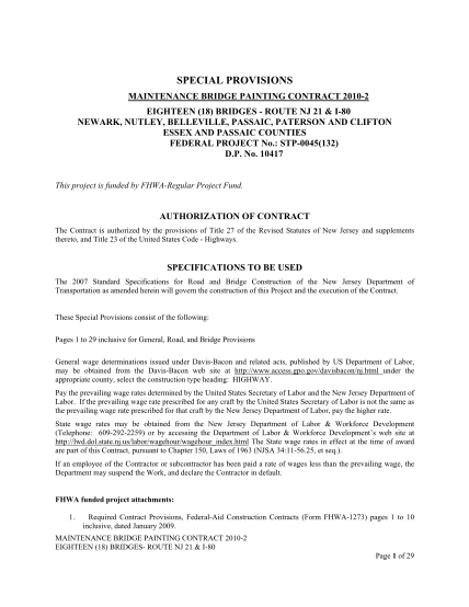 76283459-special-provisions-state-of-new-jersey-state-nj