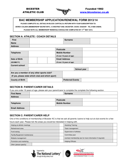 76284433-bac-membership-applicationrenewal-form-201314