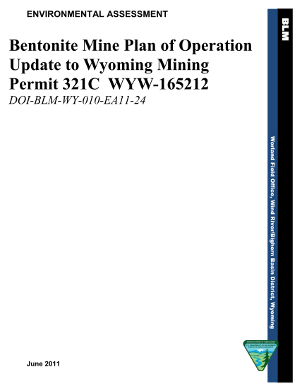 7628831-bentonite-mine-plan-of-operation-blm