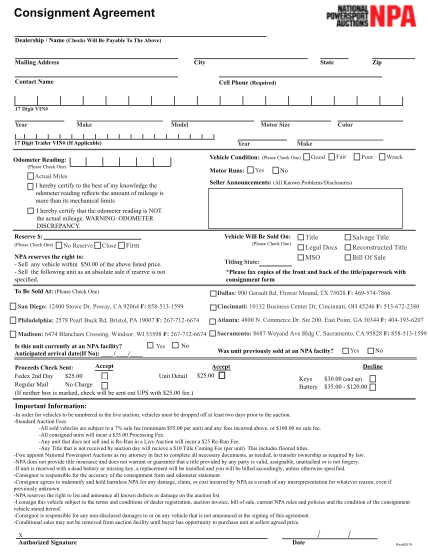 20 printable mileage log book - Free to Edit, Download & Print | CocoDoc