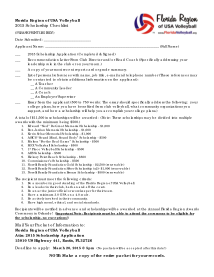 76295306-florida-region-of-usa-volleyball-2015-scholarship-checklist-mail-bb-floridavolleyball