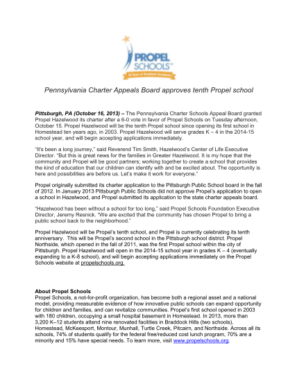 76295728-pennsylvania-charter-appeals-board-approves-tenth-propel-school-propelschools