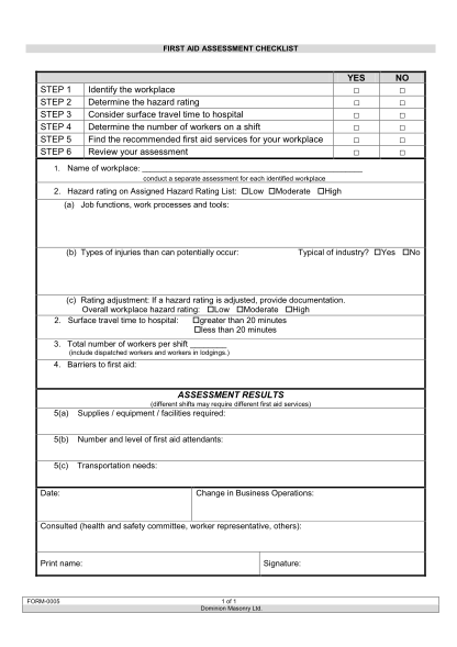 76297434-first-aid-report-form-pdf