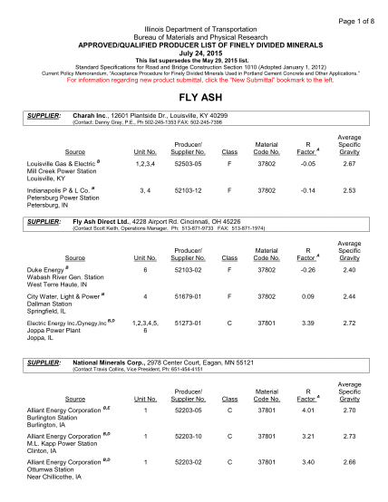 76297612-finelydividedminerals3-2-07doc-download-a-sample-credit-report-with-credit-history-information-from-public-records-creditors-and-other-sources