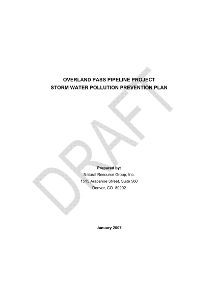 7631257-appendix-q-storm-water-pollution-prevention-plan-blm