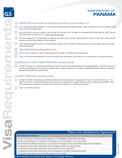 76315659-non-us-citizens-must-also-submit-a-copy-of-their-us-visa-and-i-94