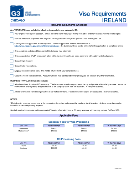 76315749-visa-requirements-ireland-chicago-required-documents-checklist-all-travelers-must-include-the-following-documents-in-your-package-to-g3-your-original-valid-signed-passport
