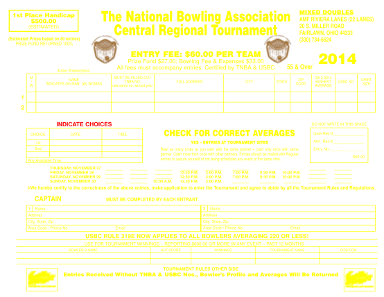 76319666-owl-mixed-doubles-tnbainc