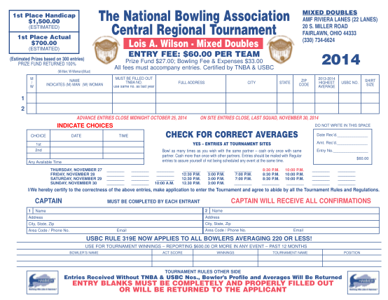 76319719-owl-mixed-doubles-the-national-bowling-association-inc-tnbainc