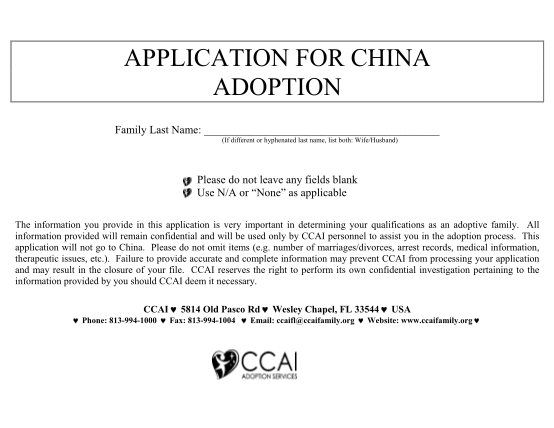 76331018-application-for-china-adoption