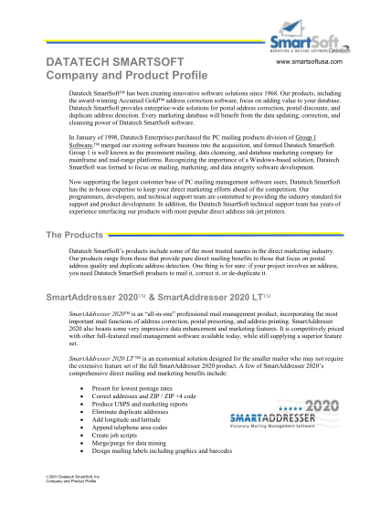 76334276-online-product-profile-form
