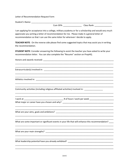 76335591-letter-of-recommendation-request-form-studentamp39s-name-c