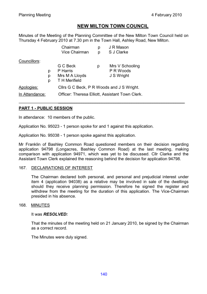 76337990-chairman-vice-chairman-p-p-j-r-mason-s-j-clarke-p-mrs-v-schooling-p-r-woods-j-s-wright-councillors-p-p-p-g-c-beck-p-harris-mrs-m-a-lloyds-t-h-merifield-apologies-cllrs-g-c-beck-p-r-woods-and-j-s-wright-newforest-gov