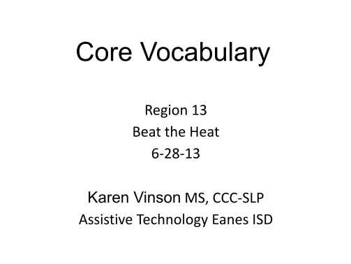 76339219-core-vocabulary-for-students-with-complex-bb-region-13