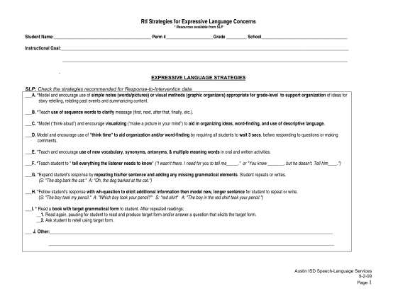 76339275-rti-strategies-for-expressive-language-concerns
