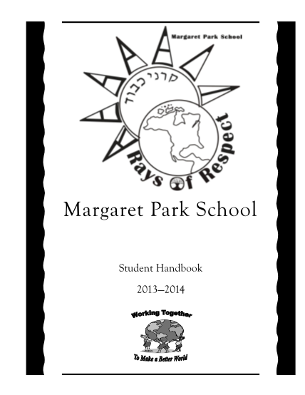 76342597-b20132014b-student-handbook-seven-oaks-school-division-7oaks