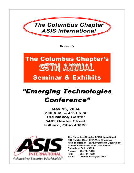 76347563-brochure-department-of-computer-science-and-engineering-the-cse-osu