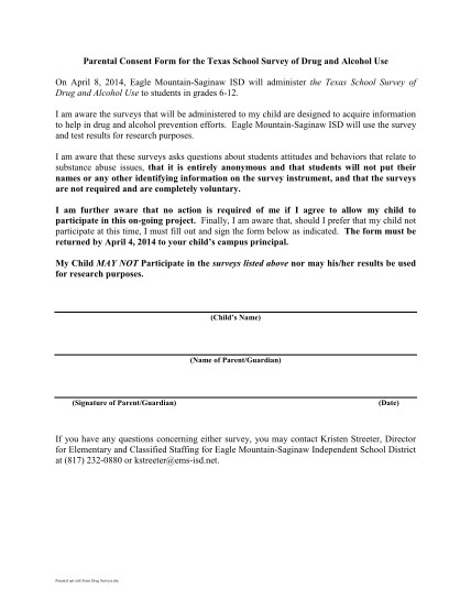 76353837-parental-consent-form-for-the-texas-school-survey-of-drug-and
