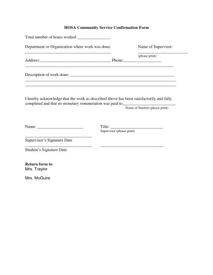 76353844-hosa-community-service-confirmation-form-total-number-of-hours