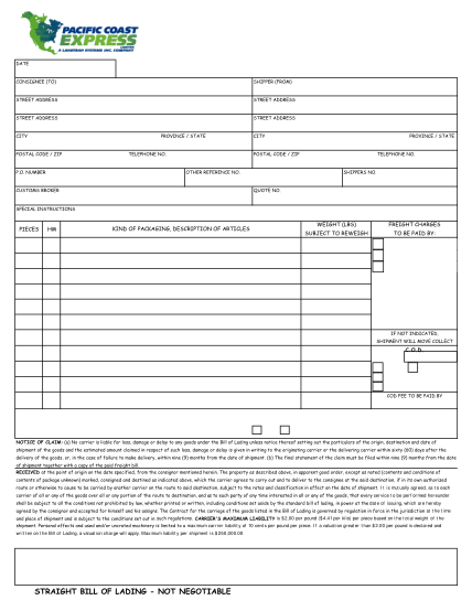 76354439-straight-bill-of-lading-not-negotiable-consignee-signature-delivery