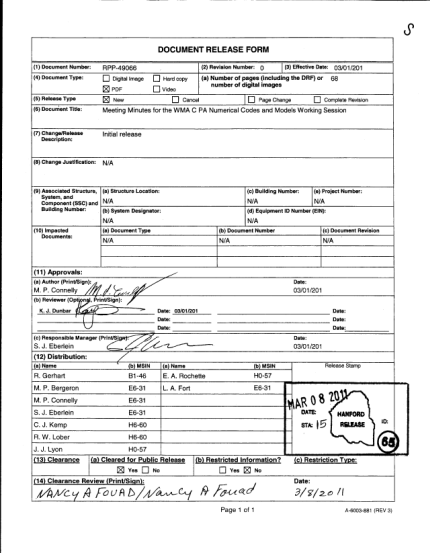 76356925-hanford-site-c-tank-farm-meeting-summary-energy