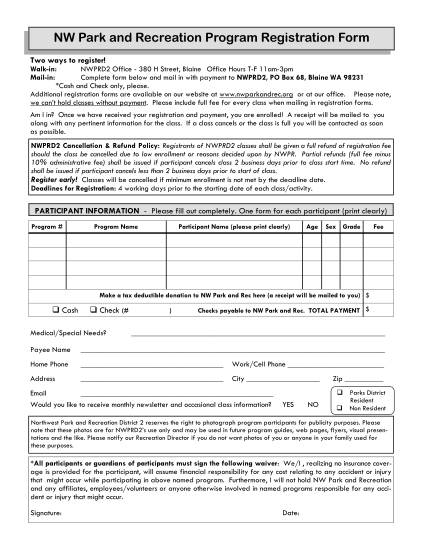 76359850-nw-park-and-recreation-program-registration-form-blaine-birch-nwparkandrec