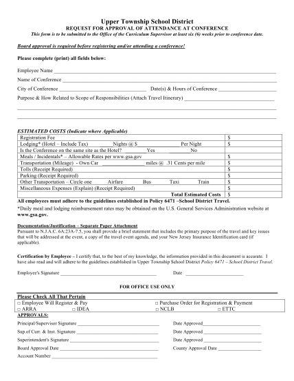 76363469-request-for-approval-of-attendance-at-conference-form-upper