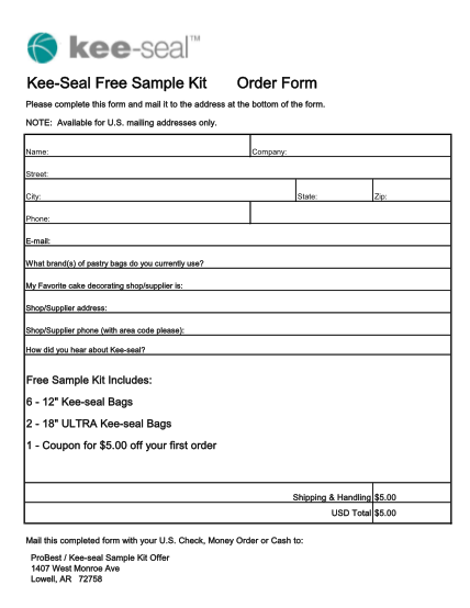 76365809-kee-seal-sample-kit-order-form