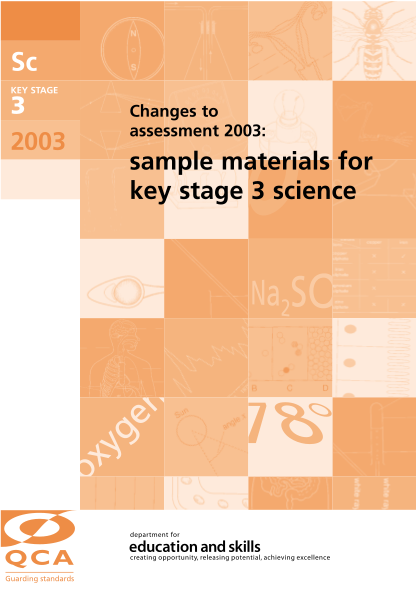 76374977-sample-materials-for-key-stage-3-science-teachfind