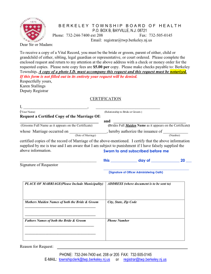 76375971-request-certified-copy-of-marriage-certificate-by-mail-berkeley-twp-berkeley-nj