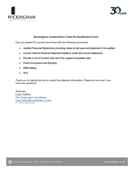 76380690-trade-contractor-prequalification-statement-pdf