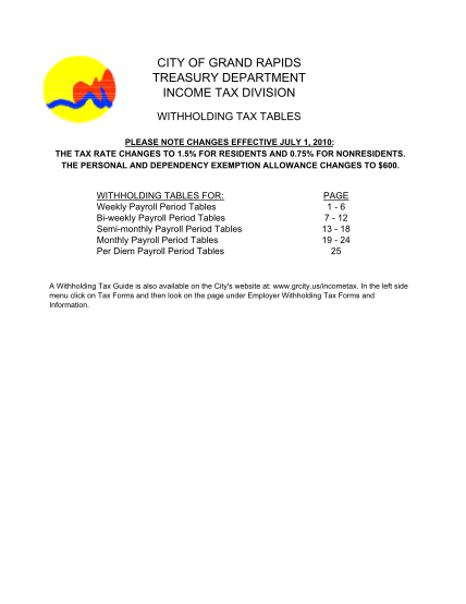 76389396-tax-tables-600-ex-15-tax-ratexls-78-suw-and-sbt-estimates-forms-and-instructions-grcity