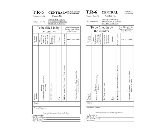 76395078-fillable-how-to-fill-treasury-challan-form-mptc-69
