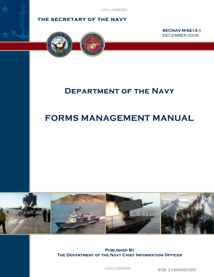 76398100-secnav-m-52131-department-of-the-navy-forms-management-manual-new-scanned-document-marines