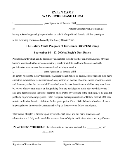 76402632-rypen-camp-waiverrelease-form-rotary5360org