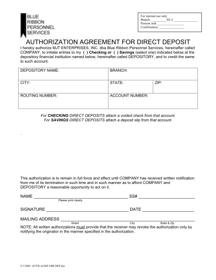 76403412-direct-deposit-authorization-form-use-this-form-to-complete-an-authorization-for-the-social-security-administration-ssa-to-release-social-security-number-ssn-verification